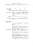 Informe Final Buen Trato 1