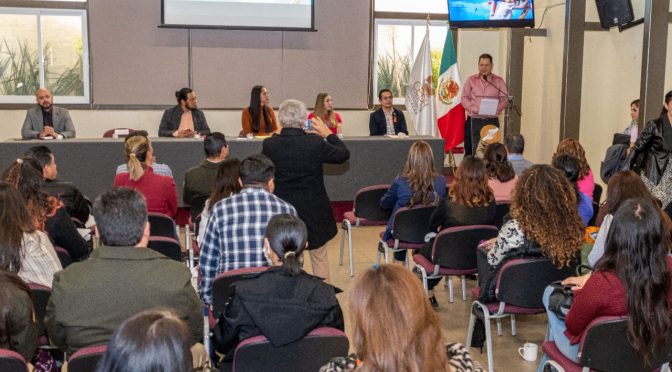 DIF | DIF Michoacán refrenda su compromiso por garantizar el bienestar ...